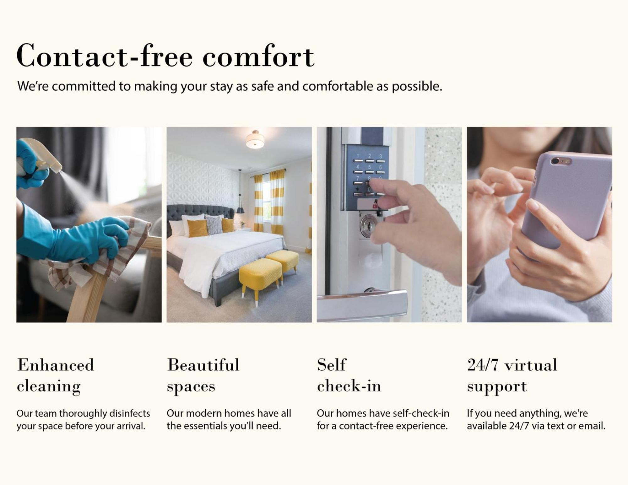 Modern 2Br Condo - King Bed - Downtown City Views YYC Eksteriør billede